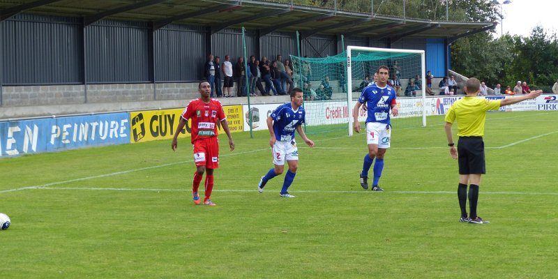 usc-limoges (19).JPG